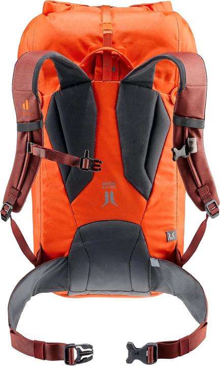 Produktbild Deuter Durascent 28 (28 l)