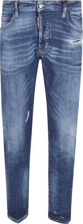 Immagine prodotto Dsquared2 S74LB1729.S30872 (48)