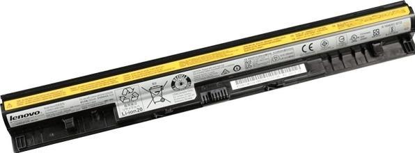 Produktbild Lenovo 121500171 (4 Zellen, 2900 mAh)