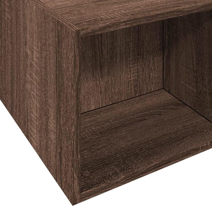 Produktbild vidaXL Bow (120 x 190 cm)