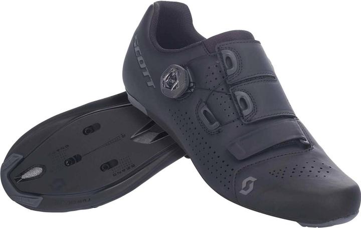 Produktbild Scott Sports Road Team BOA (46)