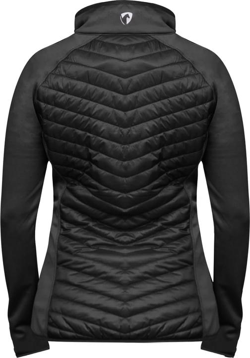 Produktbild Hy Synergy Steppjacke Leicht (L)