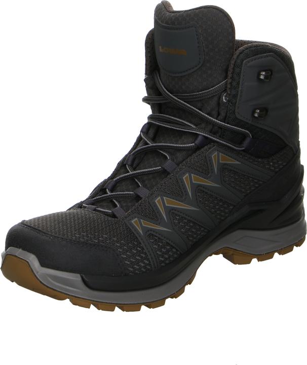 Produktbild Lowa 310703-7944 (44.5)