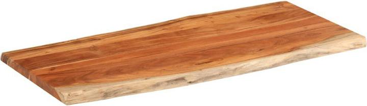 Image du produit vidaXL Comté de Shanglin (140 x 60 cm)