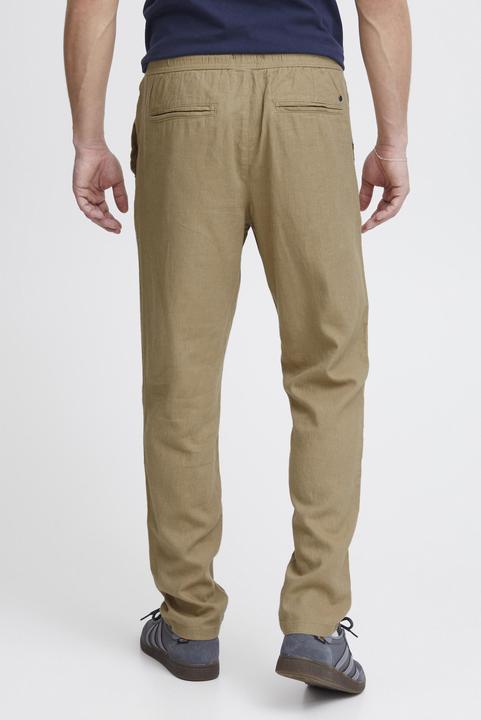 Actual product image Solid Taiz (XXL)