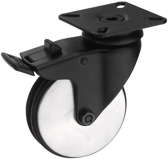 Werkstarck Swivel castor