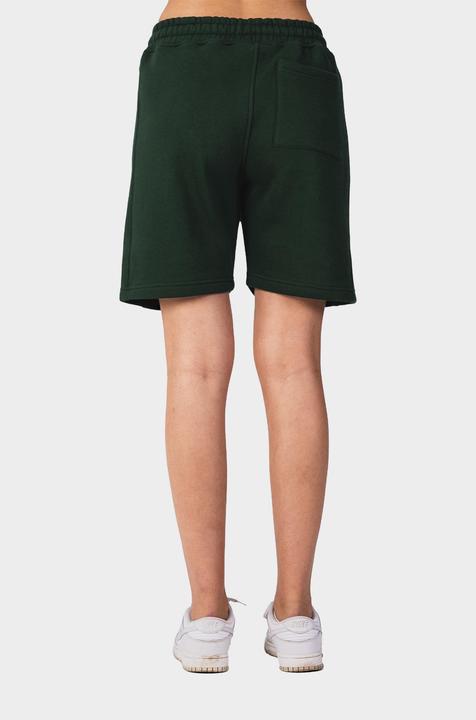 Image du produit Prohibited Sweatshort - 126735 (S)