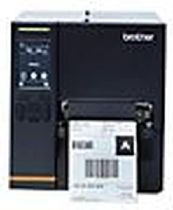 Actual product image Brother Thermal printer TJ-4021TN (300 dpi)