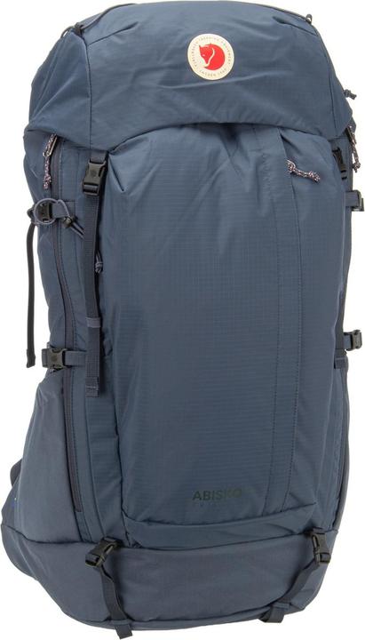 Produktbild Fjällräven Abisko Friluft 45 (45 l)