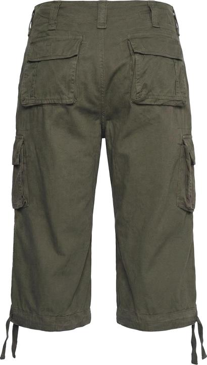 Image du produit Brandit Short Urban Legend Cargo 3/4 (S)