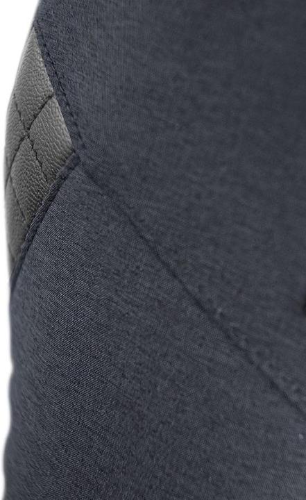 Produktbild Reusch Diana TOUCH-TEC (8)