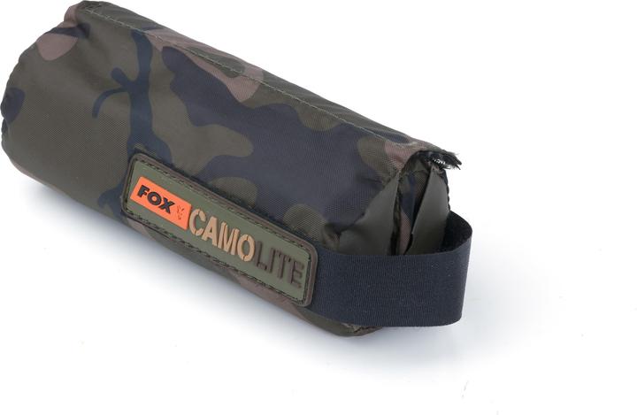 Image du produit Fox Camolite Net Float