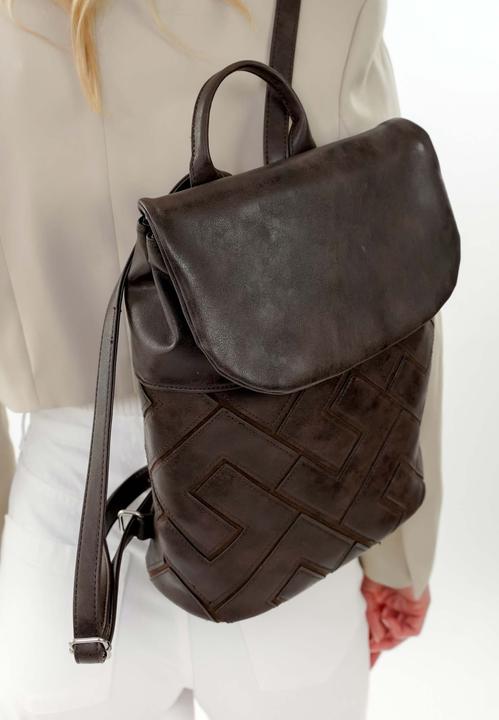 Produktbild Tamaris Madlin (10.60 l)