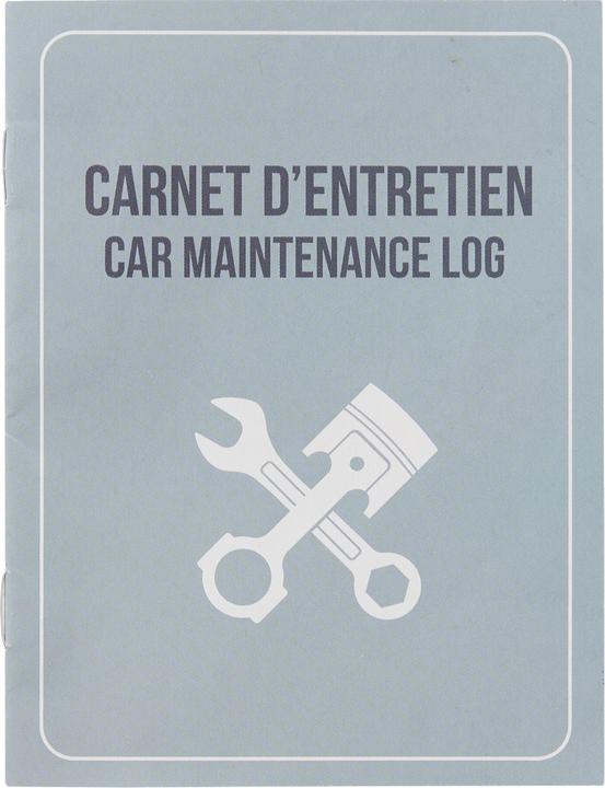 Produktbild Vertbaudet Spielzeugauto zum Reparieren, Holz FSC®