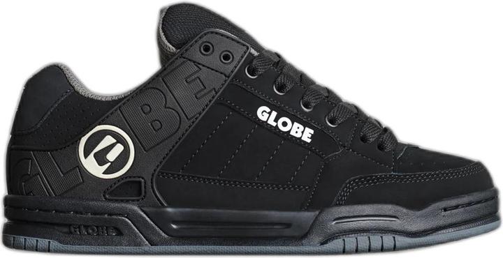 Immagine prodotto Globe Tilt (46)