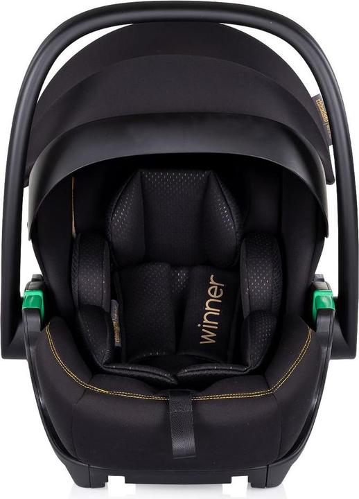 Produktbild Chipolino i-Size Babyschale Winner (Babyschale)