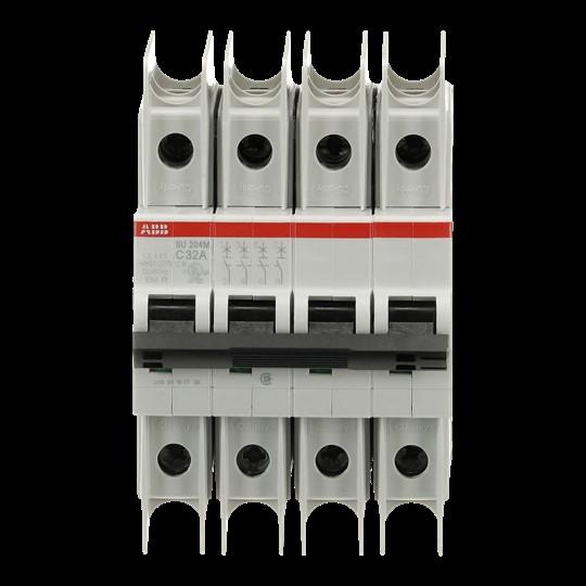 Immagine prodotto ABB SU204M-C32