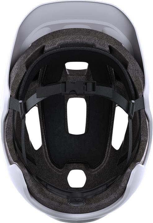 Produktbild Rockrider EXPL 100 (62 cm)