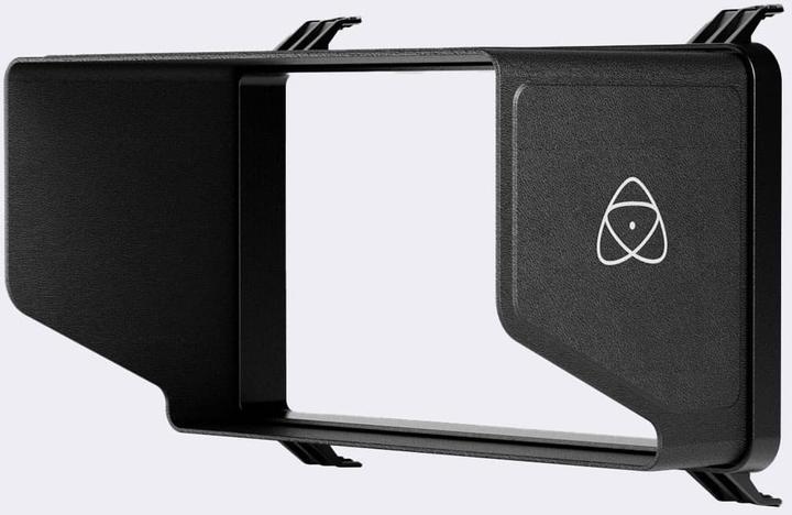 Produktbild Atomos ATOMSUN008 (Monitor Zubehör)