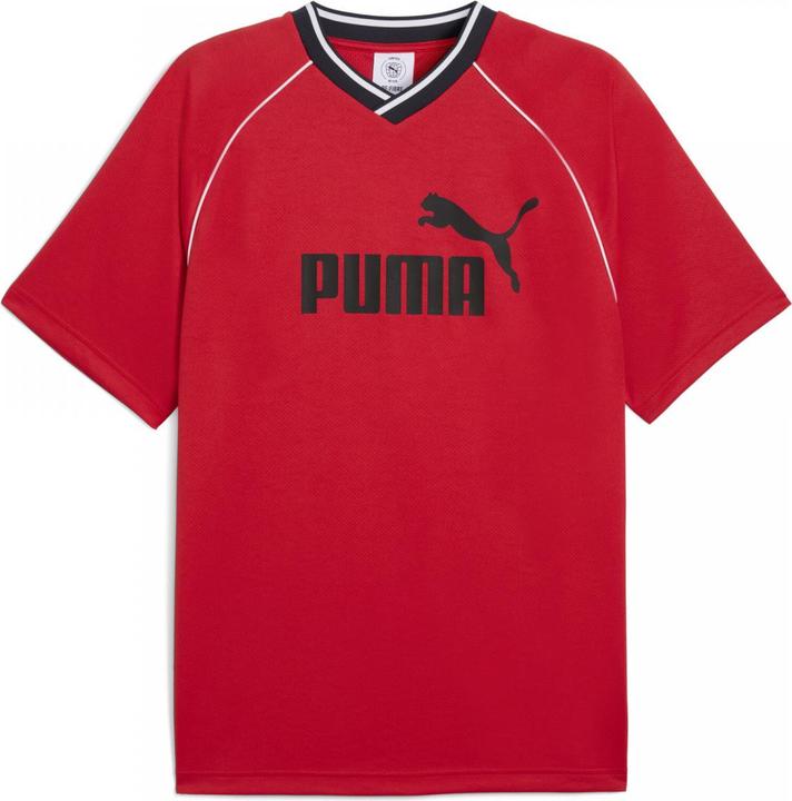 Immagine prodotto Puma Maglia da calcio ESS (M)