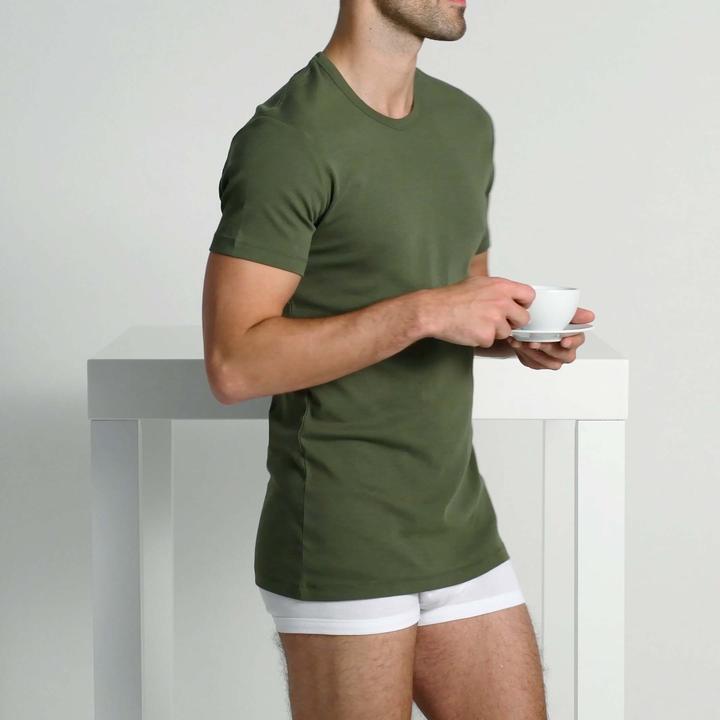 Produktbild Blacksocks Babette 2er-Pack (M, XL)