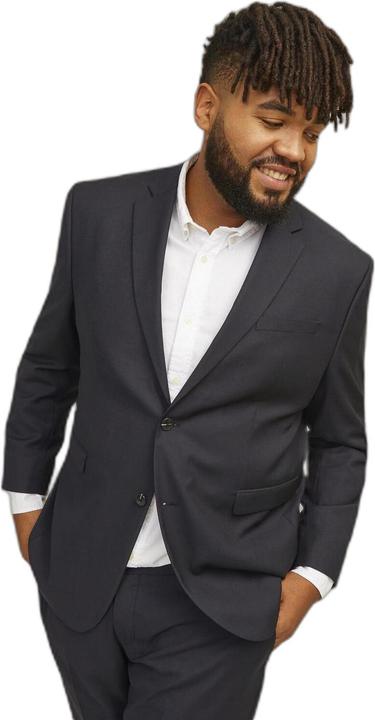 Immagine prodotto Jack & Jones Jprsolaris Blazer Noos Pls (64)
