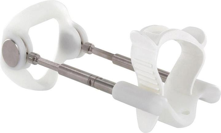 Actual product image Jes-Extender Penis Enlarger