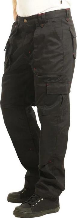 Produktbild Lee Cooper Arbeitshosen (42, 42)