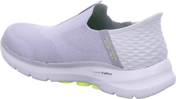 Image du produit Skechers Slipper SLIP INS GO WALK 6 (41)