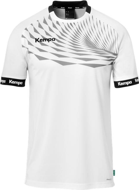 Immagine prodotto Kempa Camicia Wave 26 (XL)
