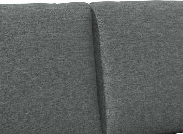Image du produit vidaXL Gepolstertes Kopfteil (140 x 14 x 78.50 cm)