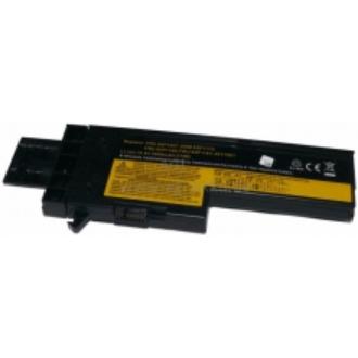 Thumbnail - AGI Li-Ion 2200mAh - Akku (2200 mAh), Notebook Akku, Schwarz