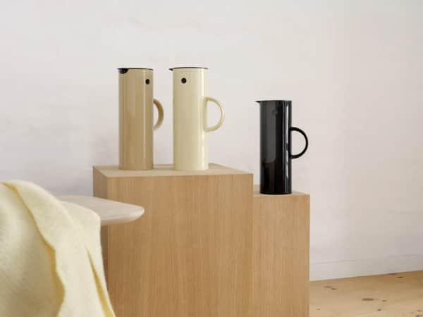 Productafbeelding Stelton Em (1 l)