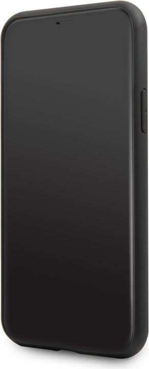Produktbild Karl Lagerfeld Case (Apple iPhone 11)