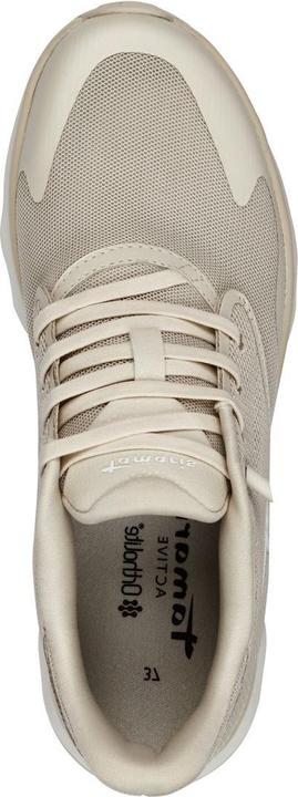 Image du produit Tamaris Baskets ACTIVE (36)