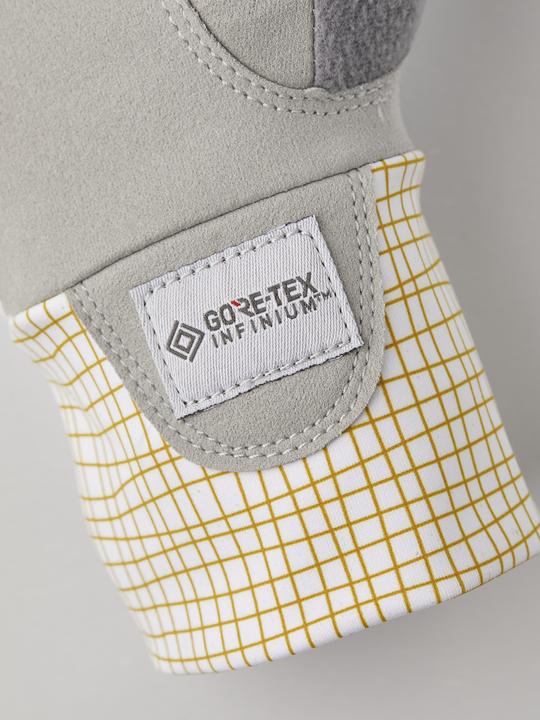 Produktbild Hestra Breeze (5)