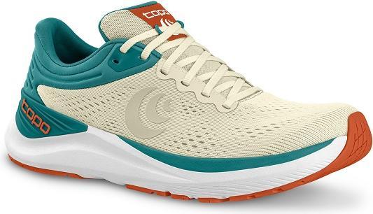 Produktbild Topo Athletic 's Ultrafly 4 (46.5)
