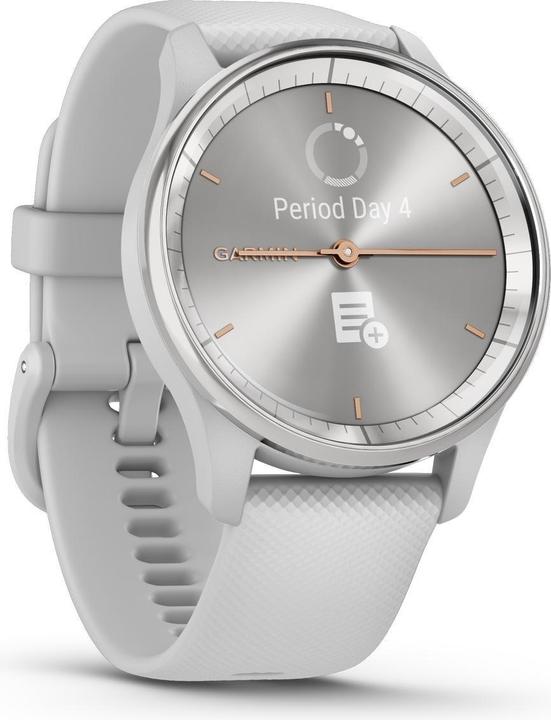 Immagine prodotto Garmin Vivomove Trend (40 mm)