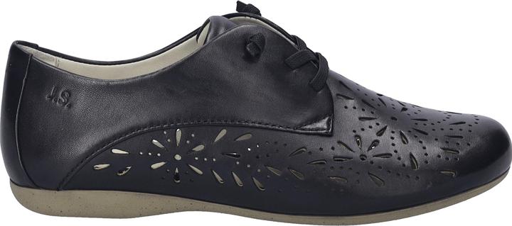 Produktbild Josef Seibel 87283-971 (39)