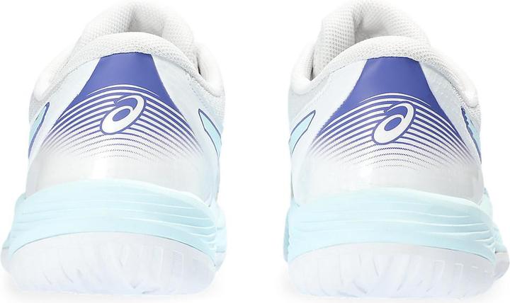 Produktbild ASICS Performance Hallenschuh Gel-beyond 7 (38)