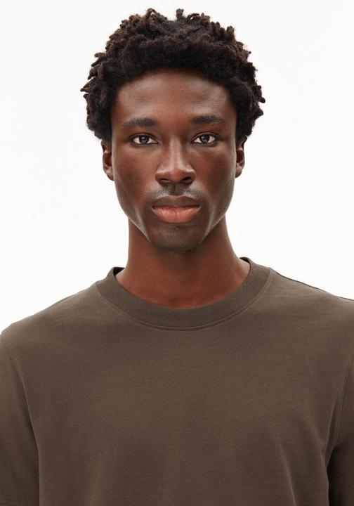 Produktbild Armedangels Maarkos (XL)