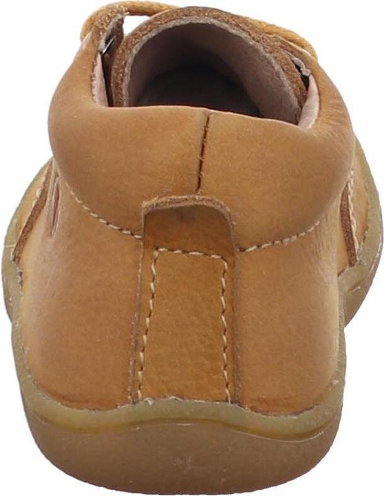 Image du produit Vado Chuck Lace (27)