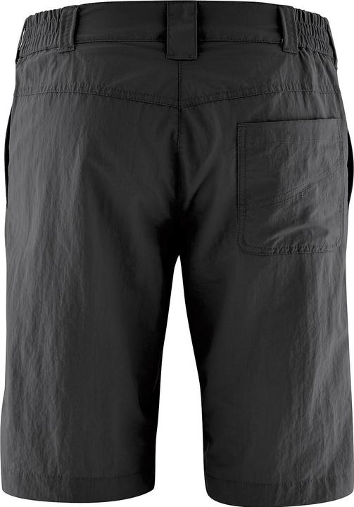 Produktbild Maier Sports Women's Nidda (4XL)