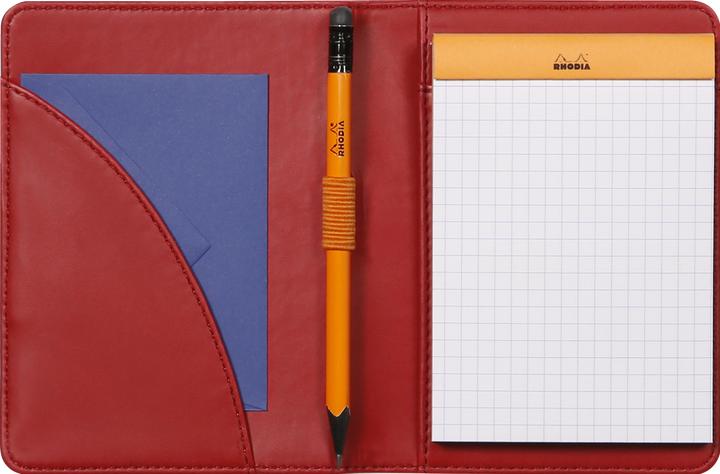 Produktbild Rhodia Accessoires Rhodiarama (B7, 1 x)