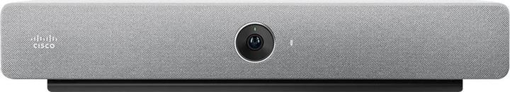 Image du produit Cisco Webex Room Bar
