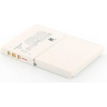 Thumbnail - AGI 2510 Wiederaufladbare Batterie Lithium-Ion (Li-Ion) 950 mAh 3,6 V, Smartphone Akku