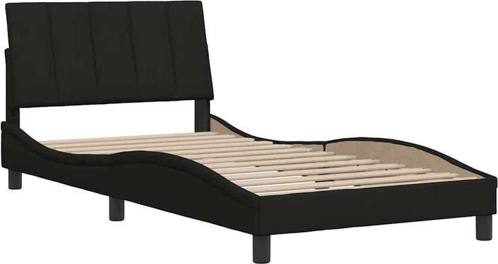 Image du produit vidaXL Bettgestell (100 x 200 cm)