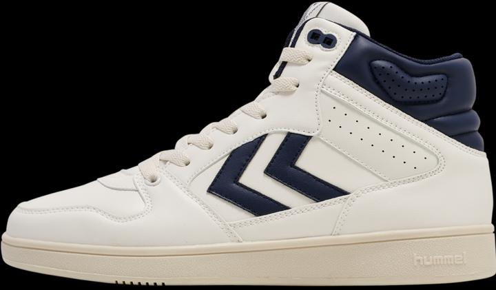 Image du produit hummel St Power Play Mid Pl (39)