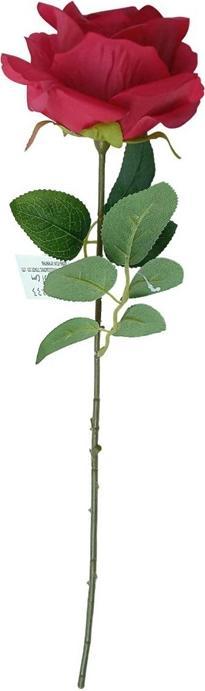 Image du produit Domoletti Fleur artificielle (51 cm)