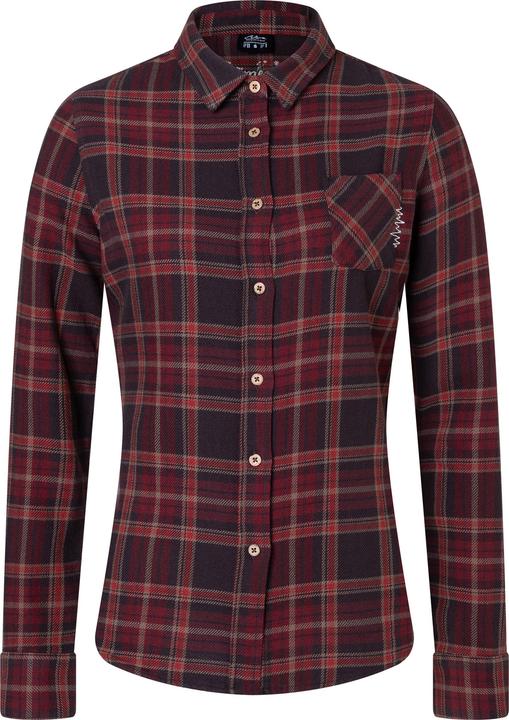 Immagine prodotto Super Natural Alma Bergzeit (S)